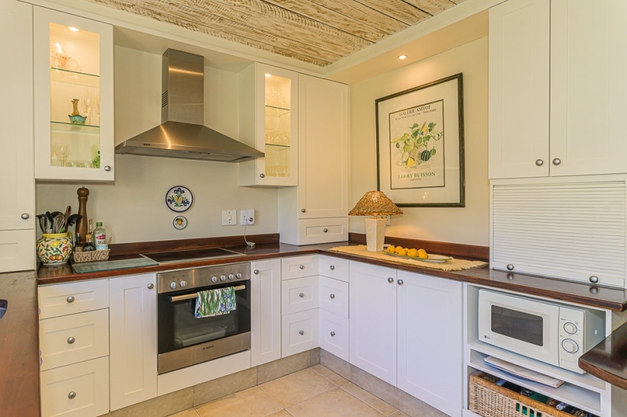 3 Bedroom Property for Sale in Vermont Western Cape